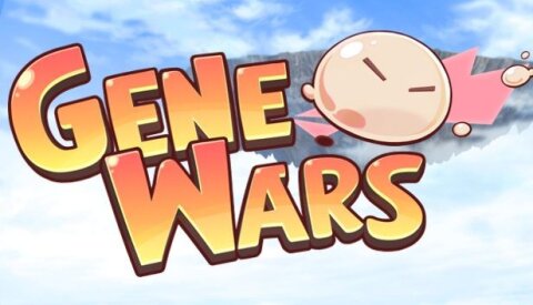 GeneWars Free Download