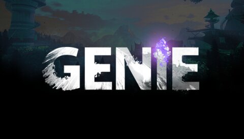 GENIE Free Download