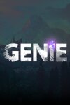 GENIE Free Download