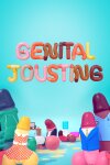 Genital Jousting Free Download