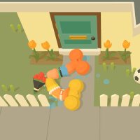 Genital Jousting Repack Download