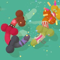 Genital Jousting Update Download