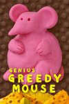 Genius Greedy Mouse Free Download