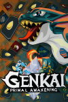 Genkai: Primal Awakening Free Download