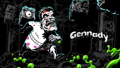 Gennady Free Download