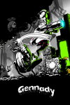 Gennady Free Download