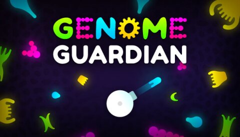 Genome Guardian Free Download