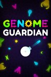 Genome Guardian Free Download