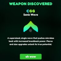 Genome Guardian Repack Download