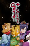 Gensei Suikoden Plus Free Download