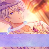 Genso Manège Torrent Download
