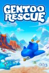 Gentoo Rescue Free Download