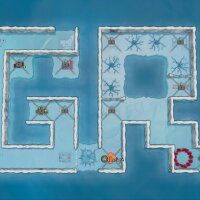 Gentoo Rescue Torrent Download
