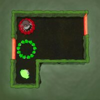 Gentoo Rescue PC Crack