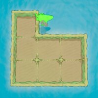 Gentoo Rescue Crack Download