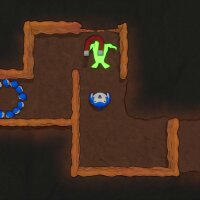 Gentoo Rescue Update Download