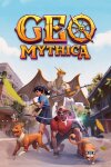 Geo Mythica Free Download