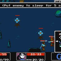 Geo Mythica Torrent Download