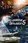 Geo-Political Simulator 5 Free Download