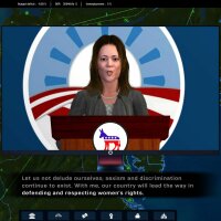 Geo-Political Simulator 5 Repack Download