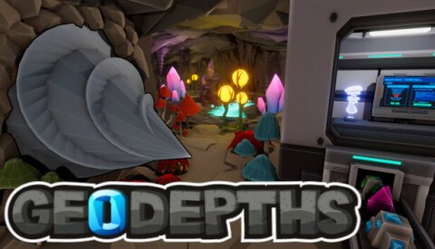 GeoDepths Free Download