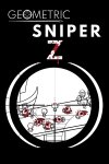 Geometric Sniper - Z Free Download