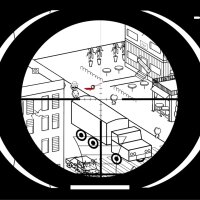 Geometric Sniper - Z Torrent Download