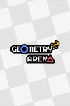 Geometry Arena 2 Free Download