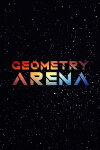 Geometry Arena Free Download
