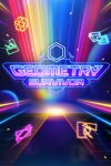 Geometry Survivor Free Download