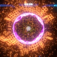 Geometry Survivor Torrent Download