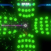 Geometry Survivor PC Crack