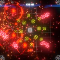 Geometry Survivor Crack Download