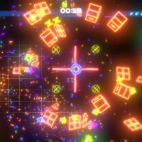 Geometry Survivor Repack Download
