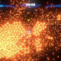 Geometry Survivor Update Download