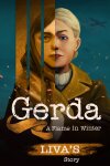 Gerda: A Flame in Winter - Liva's Story Free Download