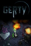 Gerty Free Download