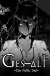 GESTALT: The Fifth Day Free Download