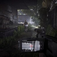 GET EVEN Repack Download