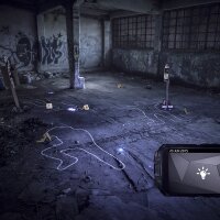 GET EVEN Update Download