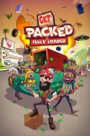 Get Packed: Fully Loaded Free Download