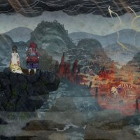 GetsuFumaDen: Undying Moon Torrent Download