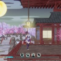 GetsuFumaDen: Undying Moon PC Crack