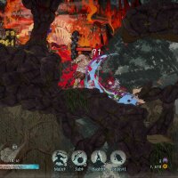 GetsuFumaDen: Undying Moon Crack Download