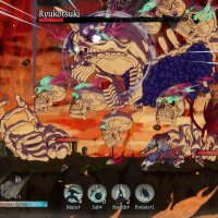 GetsuFumaDen: Undying Moon Update Download