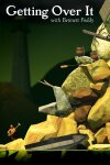 Getting Over It with Bennett Foddy Free Download