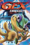 GEX Trilogy Free Download