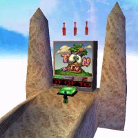 GEX Trilogy Torrent Download