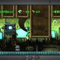 GEX Trilogy PC Crack