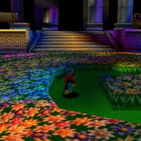 GEX Trilogy Crack Download